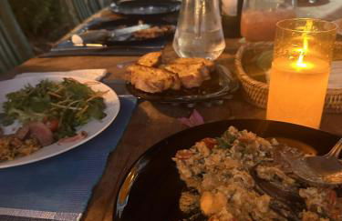 Sunshine Guesthouses in Azeitao and Algarve - Foto 36