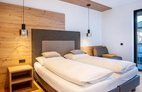 Falsers Mountain Lodge - Foto 15