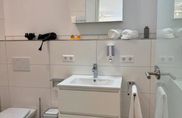 SONNENHOF Apartments - Photo 52