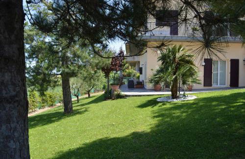 Maison Margot - Foto 1