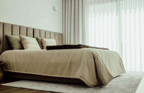 Quinta das Areias - Solar da Pena - Foto 6