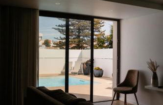 Portugal Alma Villa Algarve - Luxury Villa with Private Pool - Foto 63