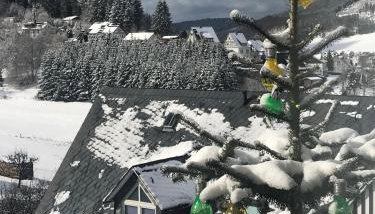 Haus Westfeld - Foto 3