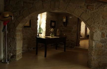 Casa da Biquinha - Foto 57