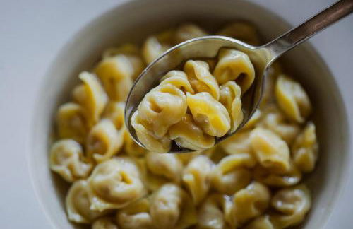 Agriturismo Opera 02 - Photo 27