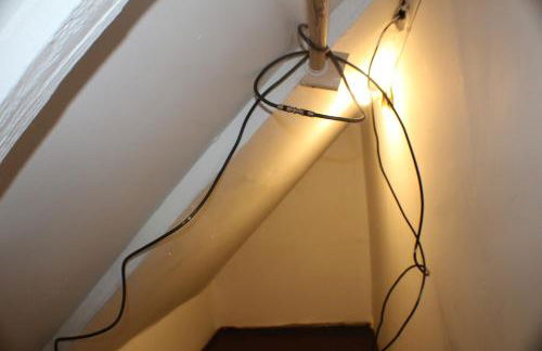 South End Serenity 2 - Foto 8