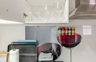 Barockes Refugium I 10 Minuten zum Europa-Park - Foto 15