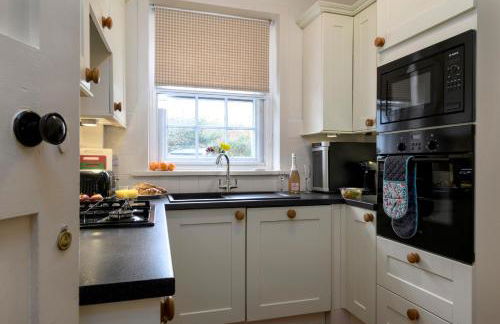 Tan Y Cytiau - Foto 14