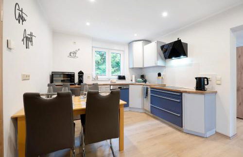 Fewo Traumschleife Nohen - Foto 6