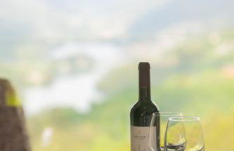 Quinta De Calvelos - Foto 58