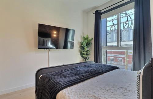 Relaxing City Stay, Walk to UAB and Local Dining - Foto 18