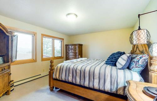 Skyline Ridge - Foto 56