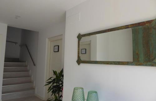 Balcón de la Len - Foto 49