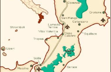 Puro Lino Tropea "Luxury Stay" - Foto 14