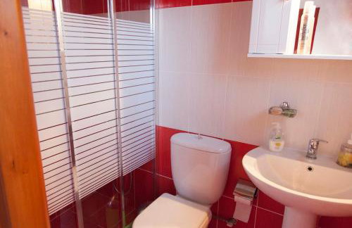 Villa Olea-Renieri - Foto 39