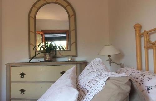 Bonita casa en Barrio de Monachil - Foto 48