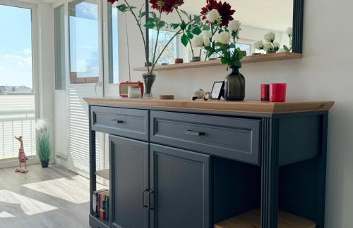 Ferienappartement Balve - Photo 9