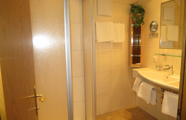 Hof am Schönbach - Foto 16