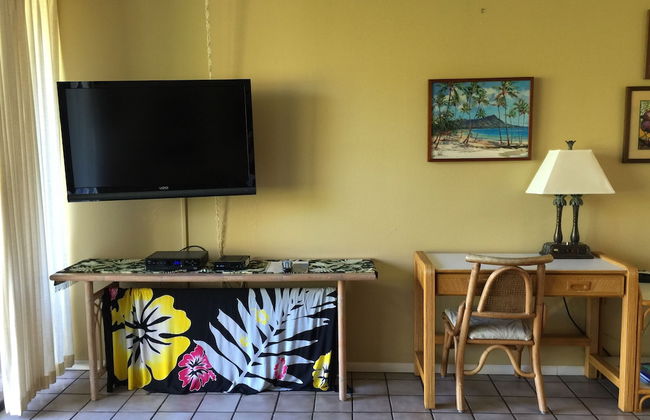 Turtle Bay Sea Shells**ta-154567065601 1 Bedroom Condo by RedAwning - Foto 18