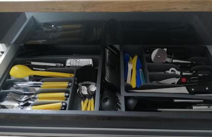 Loft 2020 Hirmer - Foto 29