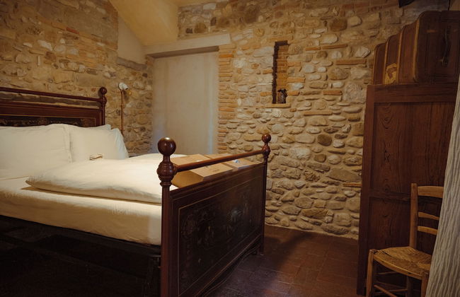 Podere Tovari - Foto 18