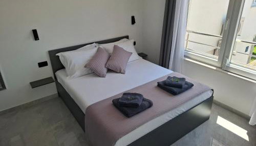 Tiki Studio - Foto 5