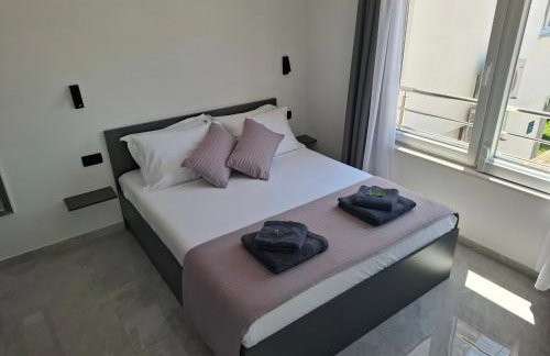 Tiki Studio - Foto 5