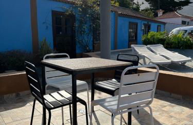 Casa Asuncion - Foto 9