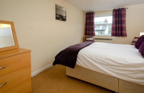 Underthrang, Chapel Stile - Foto 7