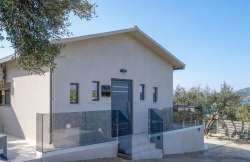 ÉTHAFOS Luxury Apartment - Foto 9