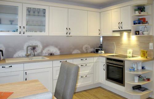 Apartment Hannelore-1 by Interhome - Foto 11