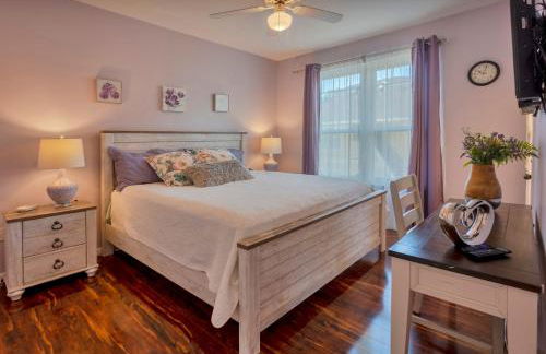 NEW 2bed2bath condo - CLEARWATER BEACH - FREE Wi-Fi and Parking - Foto 15