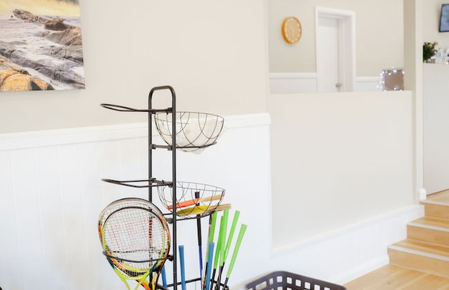 Koala Shores Port Stephens Holiday Park - Foto 4