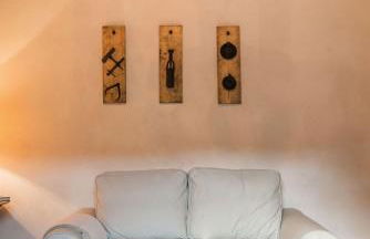 Casa Zorzi - Photo 26