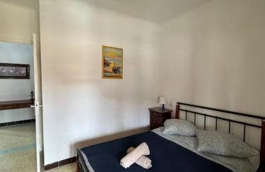 Place de l'Ancre Appartement 3 chambres avec garage 5 min plage & centre - Foto 21