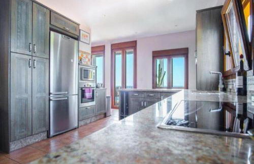 Villa Alta Vista - Foto 40