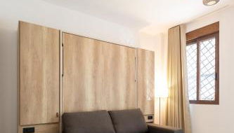 Arm Suites by Concept Flats - Foto 5