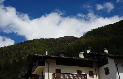 Casa Al Noce Mastellina Apt. Solandra - Photo 16