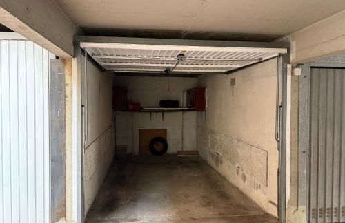 Spacieux 4P familial renové - Foto 27