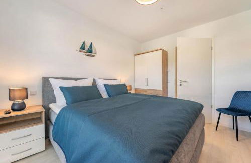 Bernsteinquartier 44 - Foto 12