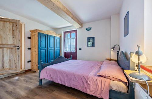 Agriturismo Malga Riondera - Foto 76