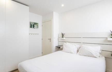 Serralves Blue House by LovelyStay - Foto 5