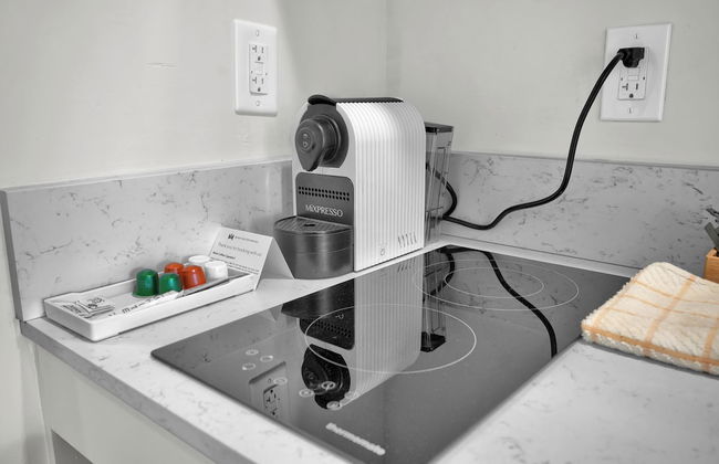 Find Tranquility in the Grove - Foto 17