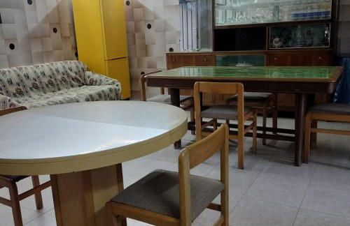 La Guest House di Trisin - Foto 9