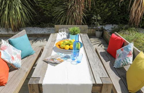 Bywyd Da 232 Cae Du - Foto 39