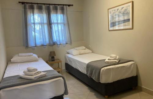 Aldebaran house - Foto 23