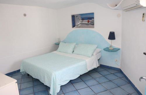 casavictoria - Foto 17