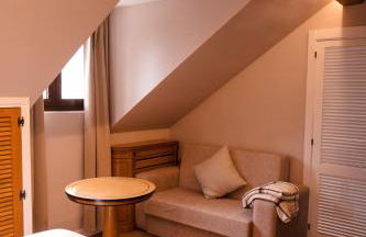 Vega de la Reina - Foto 51