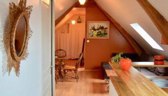 Le gite d'Or - Photo 3