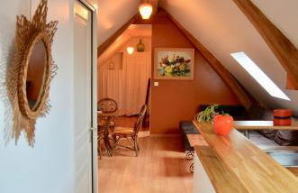 Le gite d'Or - Foto 3